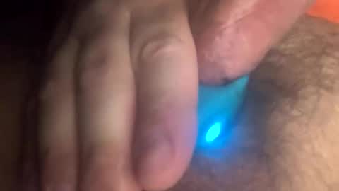 steelforgedfirecured online show from 6, 3, 2026