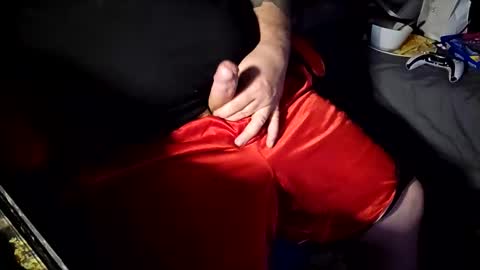 steelman8484 online show from 2, 1, 2025