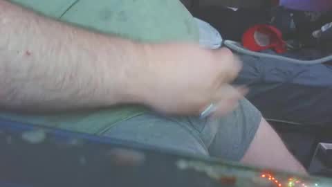 steelman8484 online show from 14, 9, 2025