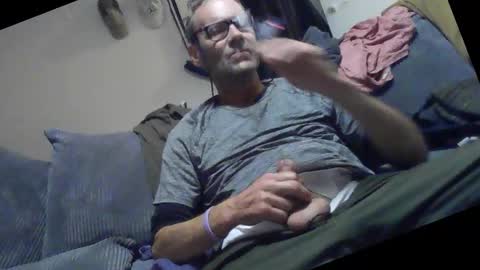 Snapshot of steelringshaft chatting on 12, 9, 2025 Mikee online show from 12, 9, 2025