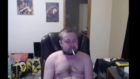 SteelSings online show from 22, 12, 2024