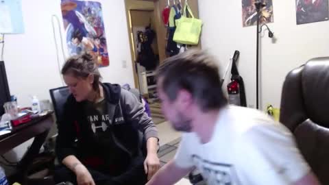 SteelSings online show from 30, 9, 2025