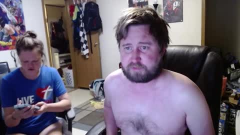 SteelSings online show from 29, 10, 2025