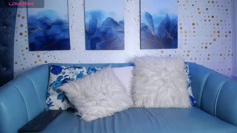 Steev online show from 10, 12, 2024