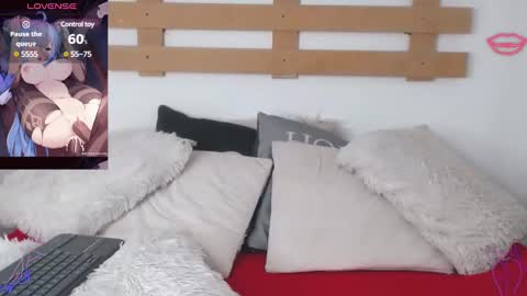 Steev online show from 24, 1, 2025