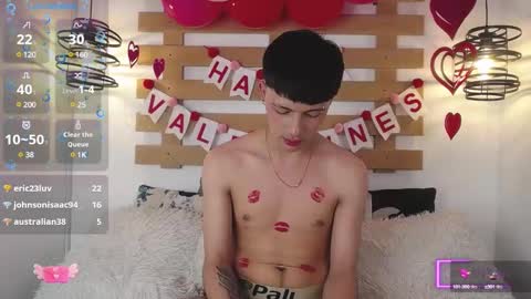 Steev online show from 7, 2, 2025