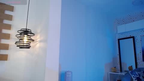 Steev online show from 4, 3, 2025