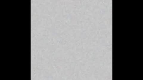 Snapshot of steevident chatting on 22, 12, 2024 STEEVIDENTACHATTE online show from 22, 12, 2024