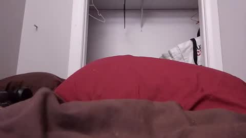 Snapshot of steevident chatting on 22, 2, 2026 STEEVIDENTACHATTE online show from 22, 2, 2026