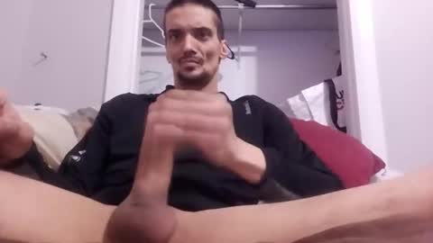 Snapshot of steevident chatting on 2, 3, 2026 STEEVIDENTACHATTE online show from 2, 3, 2026