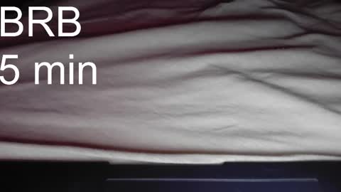 pornman2165 online show from 17, 1, 2026