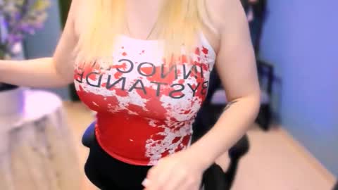 stef_nicks online show from 6, 3, 2026