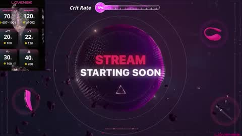 Karla online show from 16, 12, 2025