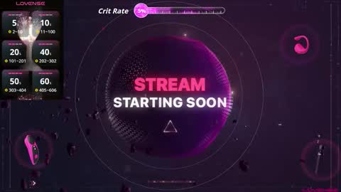 Karla online show from 3, 2, 2026