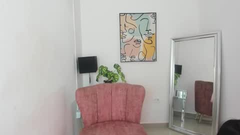 Stefa  online show from 24, 11, 2025