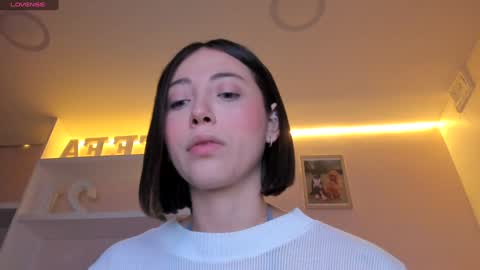 Stefa Gomez  online show from 14, 12, 2024