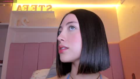 Stefa Gomez  online show from 23, 12, 2024
