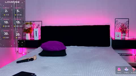 Stefa online show from 4, 12, 2025