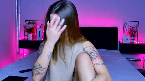 Stefa online show from 18, 12, 2025