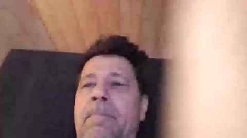 Snapshot of stefan19583 chatting on 16, 2, 2026 Steff online show from 16, 2, 2026