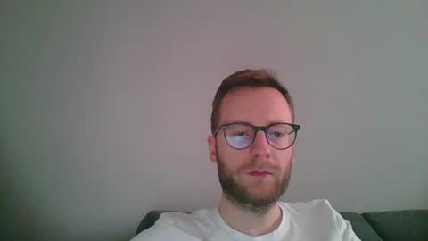 Snapshot of stefan343434 chatting on 5, 12, 2024 stefan343434 online show from 5, 12, 2024