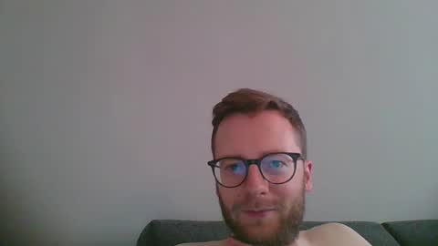 Snapshot of stefan343434 chatting on 5, 12, 2024 stefan343434 online show from 5, 12, 2024