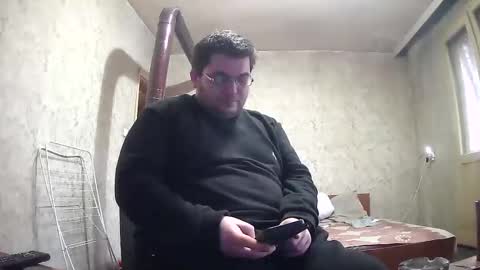 Stefan online show from 6, 2, 2026