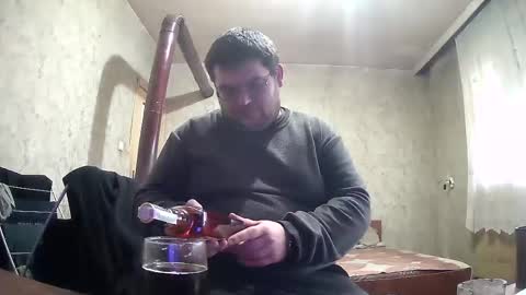 Stefan online show from 9, 2, 2026