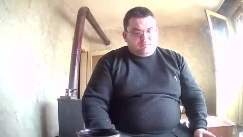 Stefan online show from 10, 3, 2026