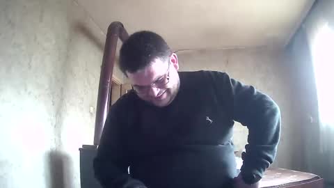 Stefan online show from 16, 3, 2026