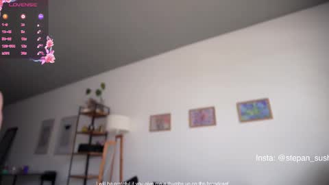 Snapshot of stefan__cute chatting on 5, 3, 2026 Stefan online show from 5, 3, 2026