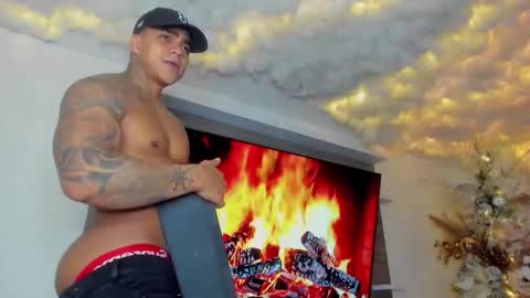 Macallan online show from 18, 1, 2026