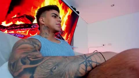 Macallan online show from 18, 2, 2026