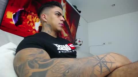 Macallan online show from 25, 3, 2026