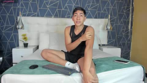 Snapshot of stefanford chatting on 3, 2, 2026 stefanford online show from 3, 2, 2026