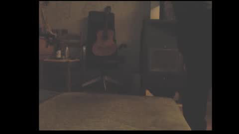 stefangeil123 online show from 21, 3, 2026