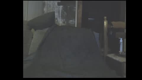 stefangeil123 online show from 28, 3, 2026