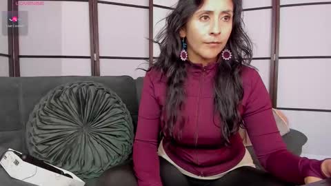 Stafania 3 online show from 20, 2, 2026