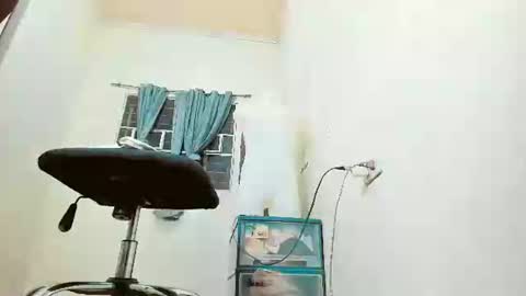 stefania online show from 8, 1, 2025