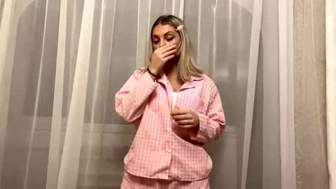 Melia online show from 26, 2, 2026