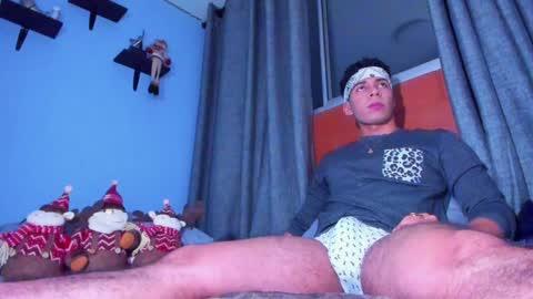 Stefann Salvatore online show from 12, 12, 2024