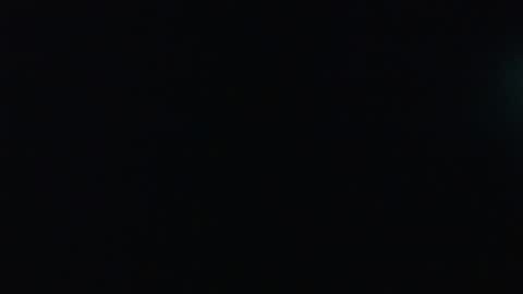 Stefann Salvatore online show from 30, 10, 2025