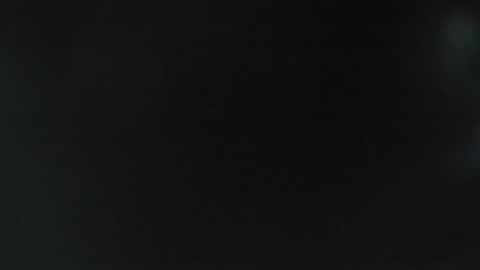 Stefann Salvatore online show from 20, 11, 2025