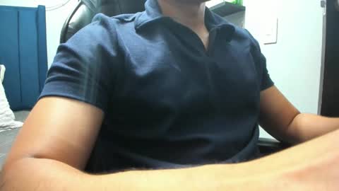 Stefann Salvatore online show from 26, 11, 2025