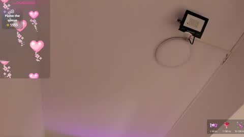 stefannyevans_ online show from 16, 1, 2026