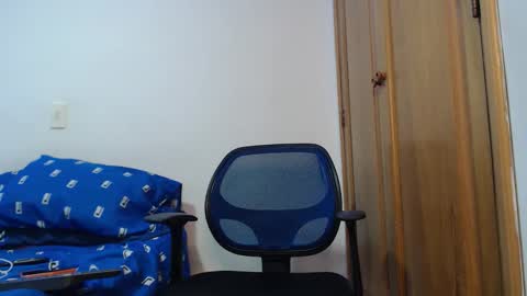 Snapshot of stefanodangelo01 chatting on 21, 10, 2025 stefanodangelo01 online show from 21, 10, 2025
