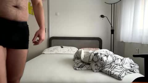 stefanomorelli online show from 4, 2, 2026