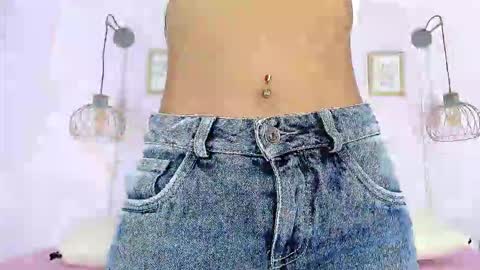 Stefany online show from 9, 10, 2025