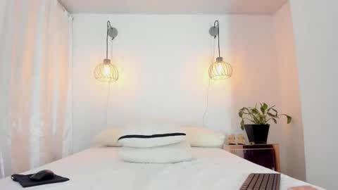 Snapshot of stefany520 chatting on 11, 2, 2026 Stefany online show from 11, 2, 2026