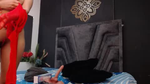 Stefany Brown online show from 9, 1, 2026